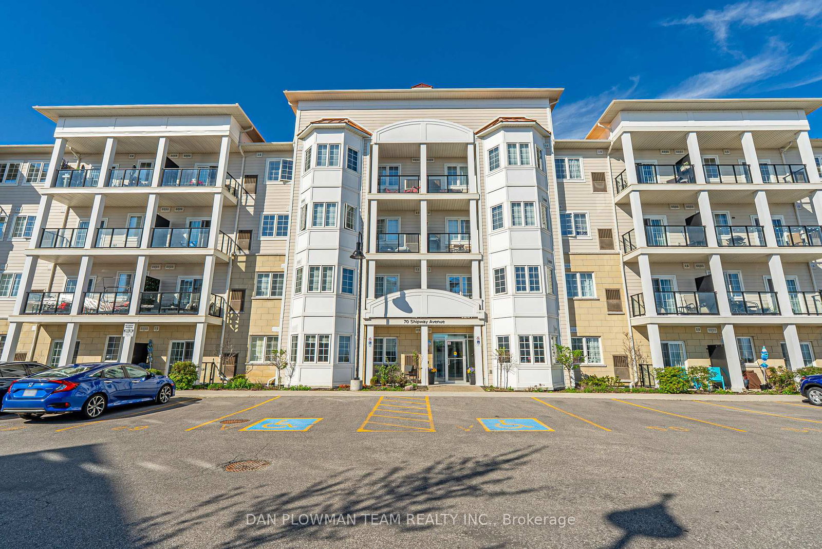 70-shipway-avenue-clarington-ontario-e12276504