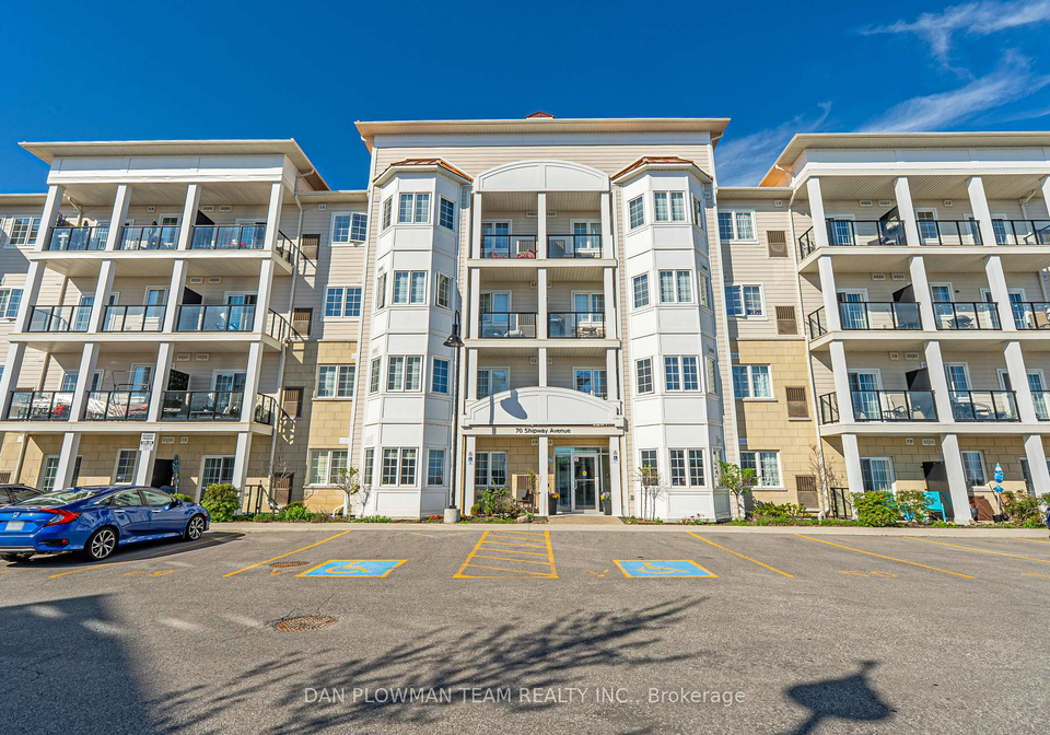 70-shipway-avenue-clarington-ontario-e12276504