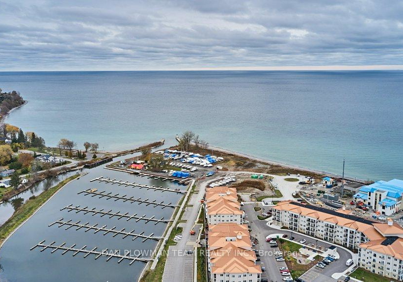 70-shipway-avenue-clarington-ontario-e12276504