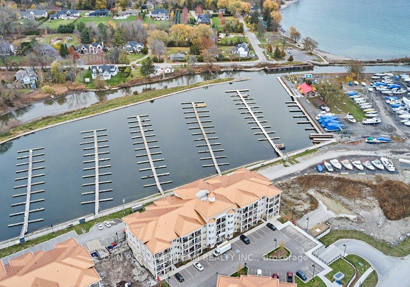 70-shipway-avenue-clarington-ontario-e12276504