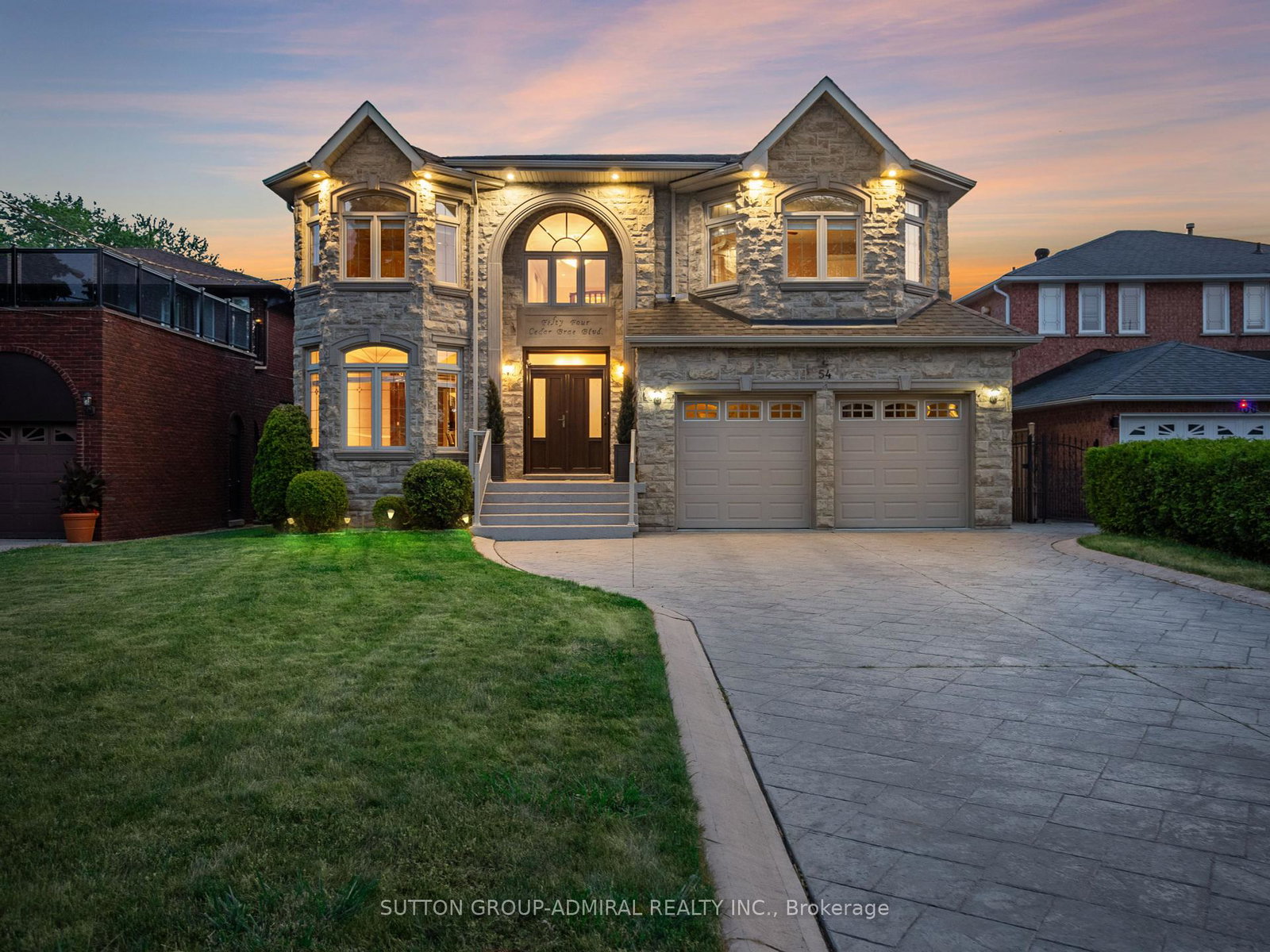 54-cedar-brae-boulevard-scarborough-ontario-e12276515