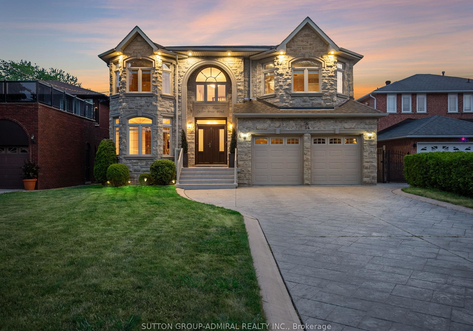 54-cedar-brae-boulevard-scarborough-ontario-e12276515