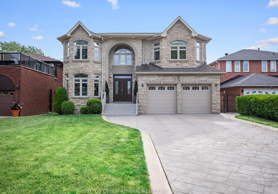 54-cedar-brae-boulevard-scarborough-ontario-e12276515
