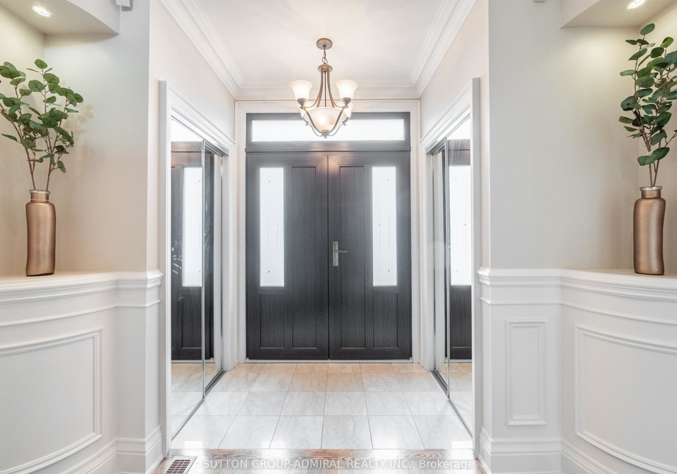 54-cedar-brae-boulevard-scarborough-ontario-e12276515