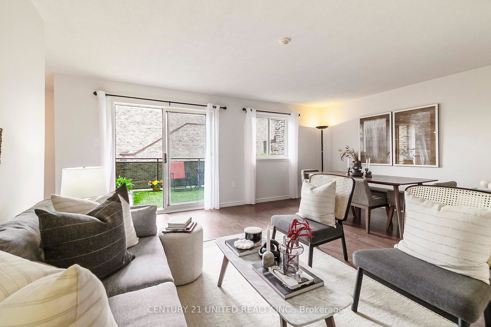 140-ling-road-scarborough-ontario-e12276567