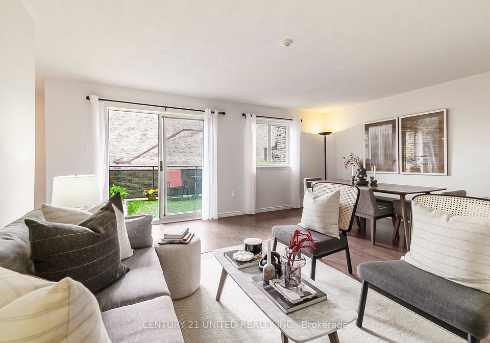 140-ling-road-scarborough-ontario-e12276567