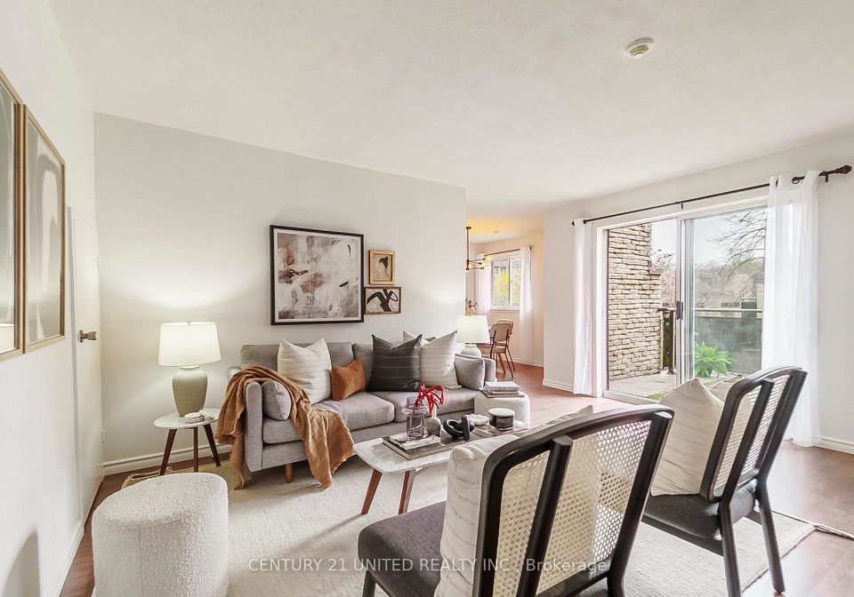 140-ling-road-scarborough-ontario-e12276567