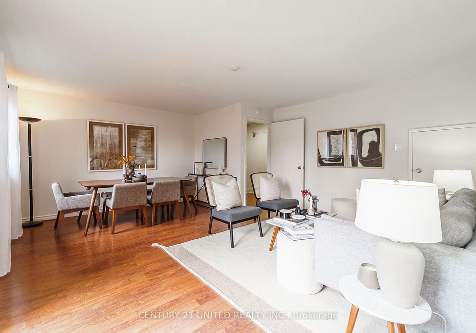 140-ling-road-scarborough-ontario-e12276567