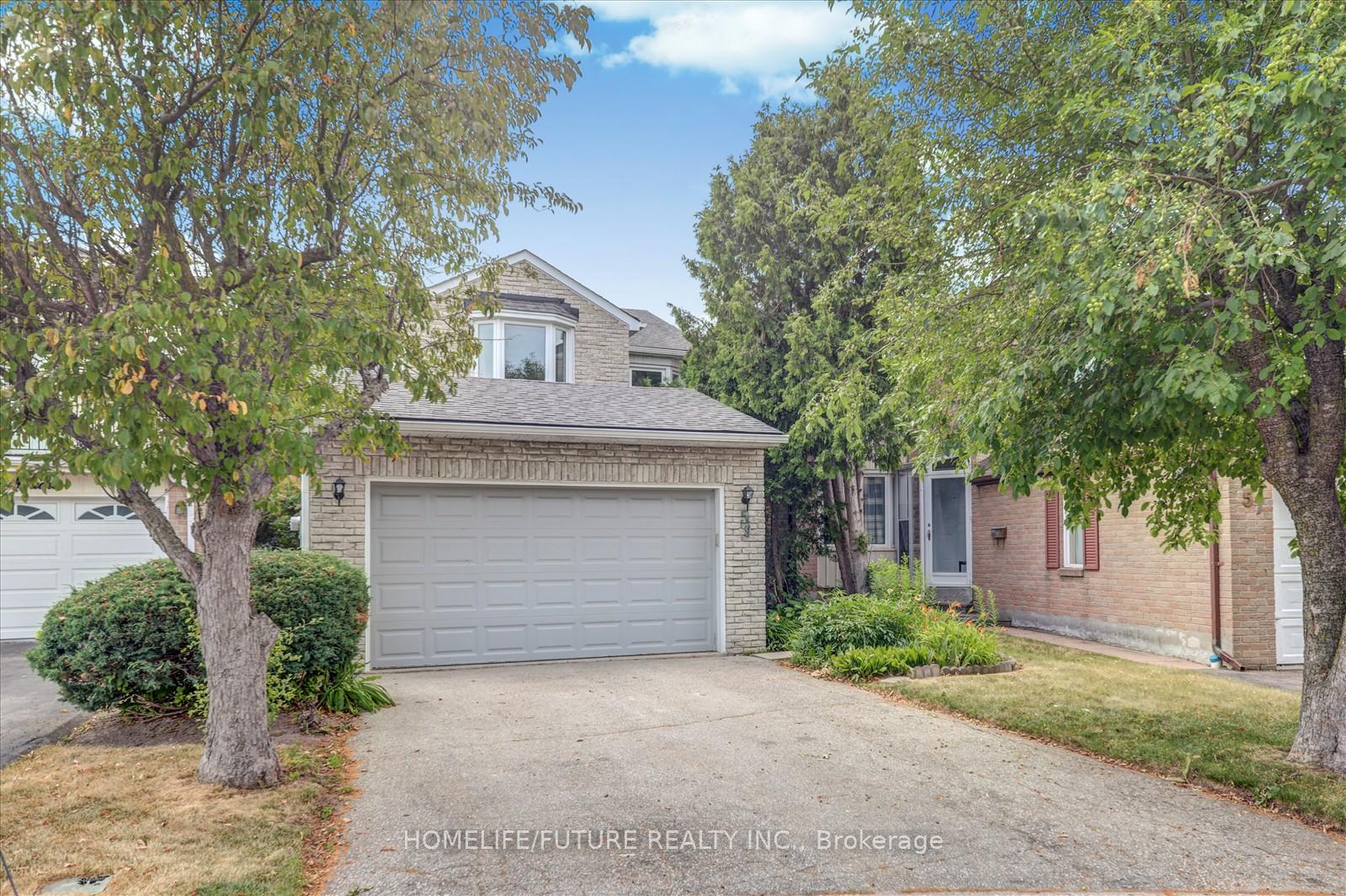 59-sandyhook-square-scarborough-ontario-e12276569