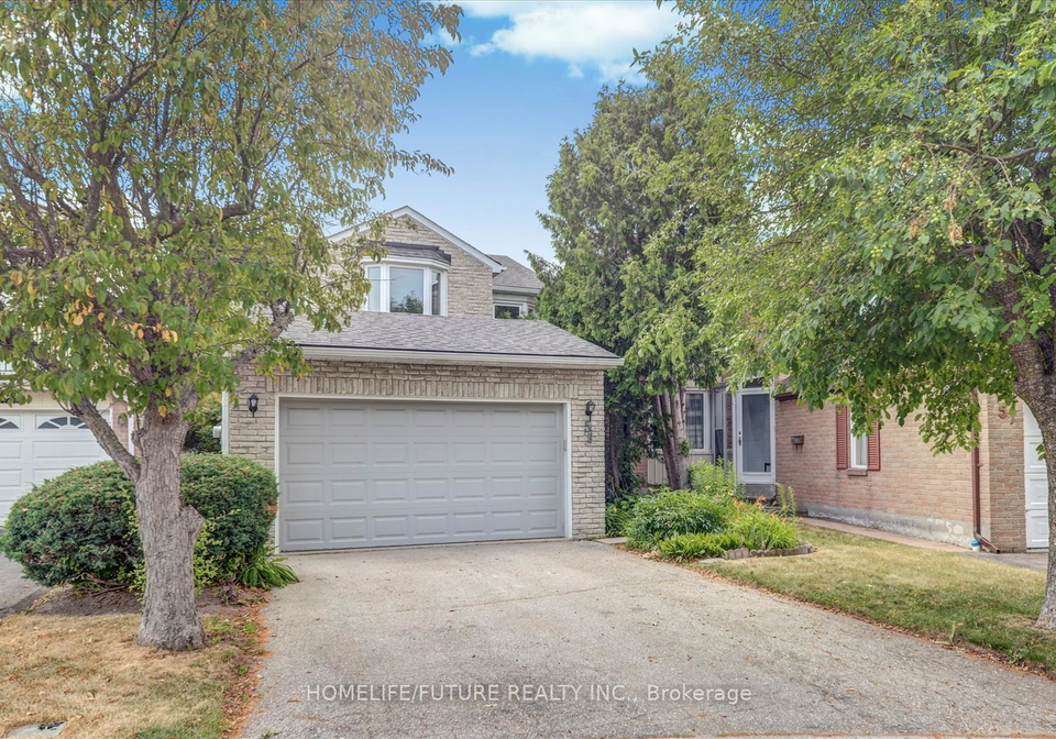59-sandyhook-square-scarborough-ontario-e12276569
