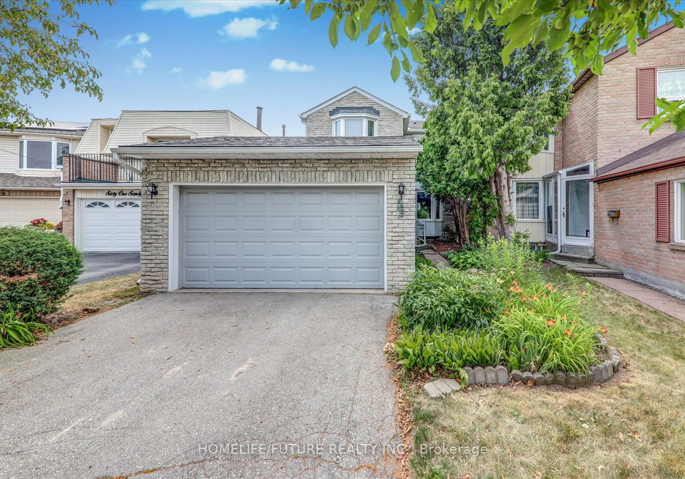 59-sandyhook-square-scarborough-ontario-e12276569