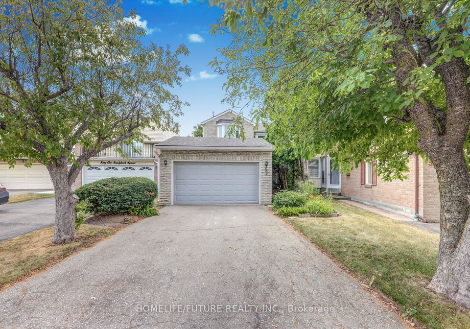 59-sandyhook-square-scarborough-ontario-e12276569
