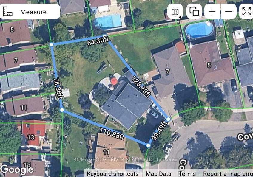9-cowling-crescent-ajax-ontario-e12276606