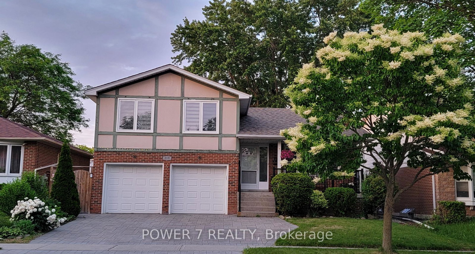 219-timberbank-boulevard-scarborough-ontario-e12276629