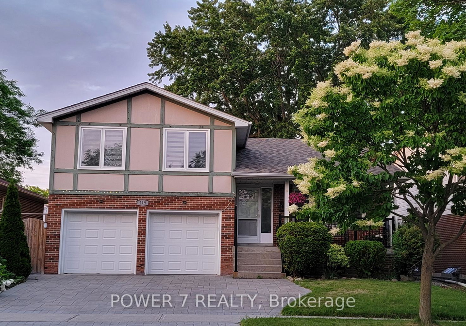 219-timberbank-boulevard-scarborough-ontario-e12276629