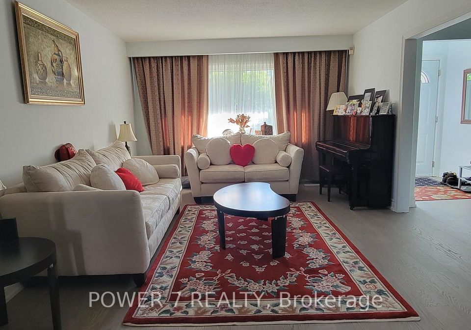 219-timberbank-boulevard-scarborough-ontario-e12276629