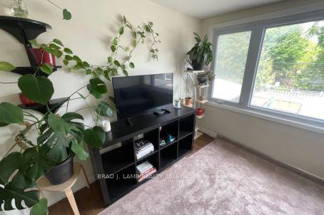 93-glebemount-avenue-east-york-ontario-e12276633