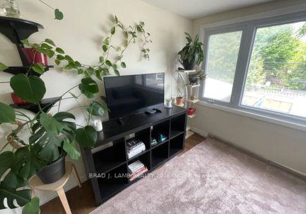 93-glebemount-avenue-east-york-ontario-e12276633