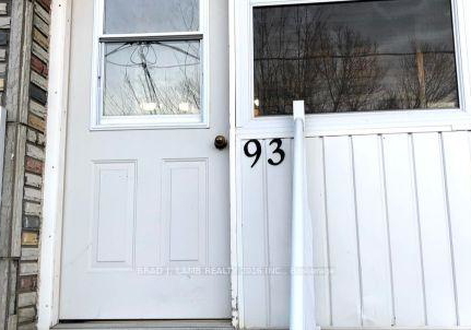 93-glebemount-avenue-east-york-ontario-e12276633