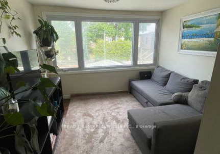 93-glebemount-avenue-east-york-ontario-e12276633
