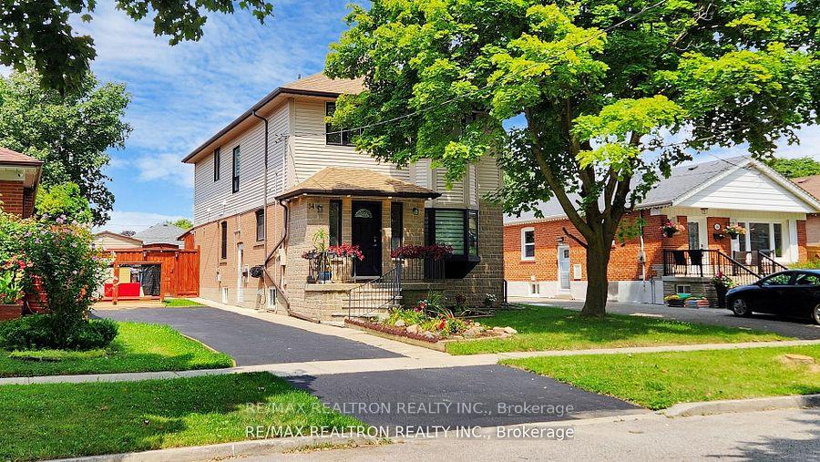 14-kecala-road-scarborough-ontario-e12276658