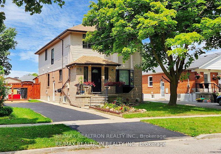 14-kecala-road-scarborough-ontario-e12276658