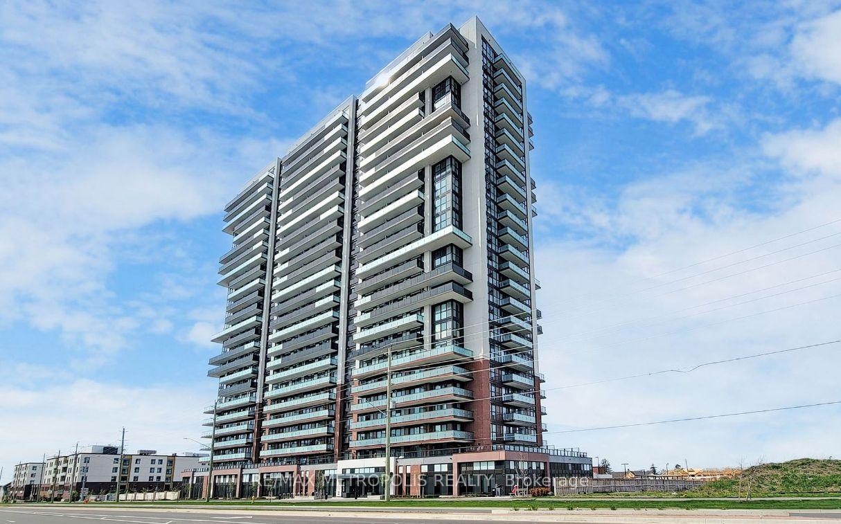 2550-simcoe-street-n-n-oshawa-ontario-e12276660