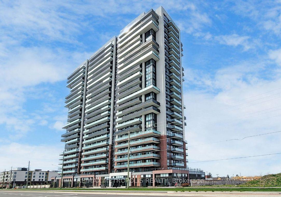 2550-simcoe-street-n-n-oshawa-ontario-e12276660