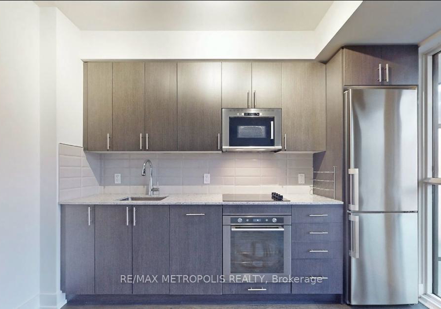 2550-simcoe-street-n-n-oshawa-ontario-e12276660