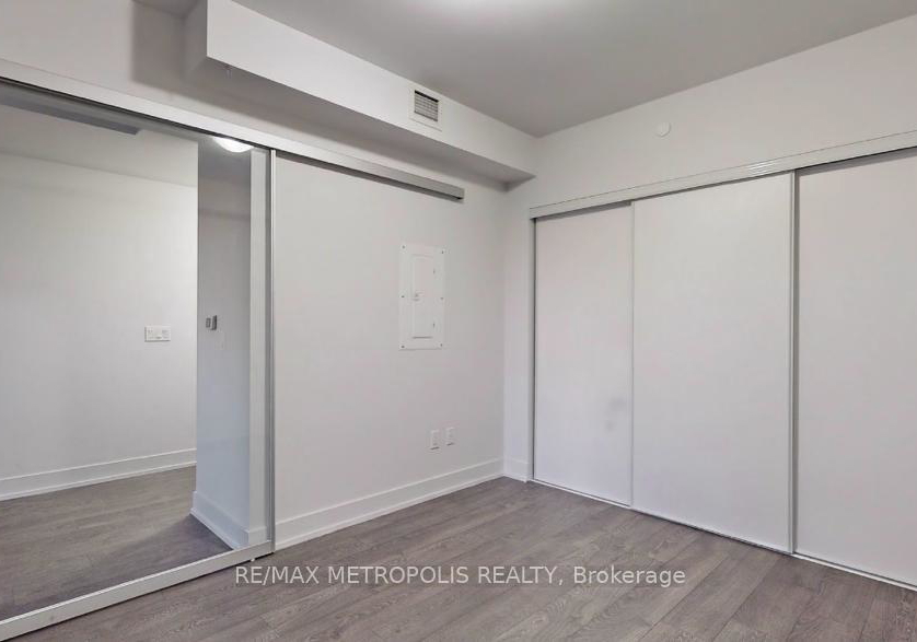 2550-simcoe-street-n-n-oshawa-ontario-e12276660