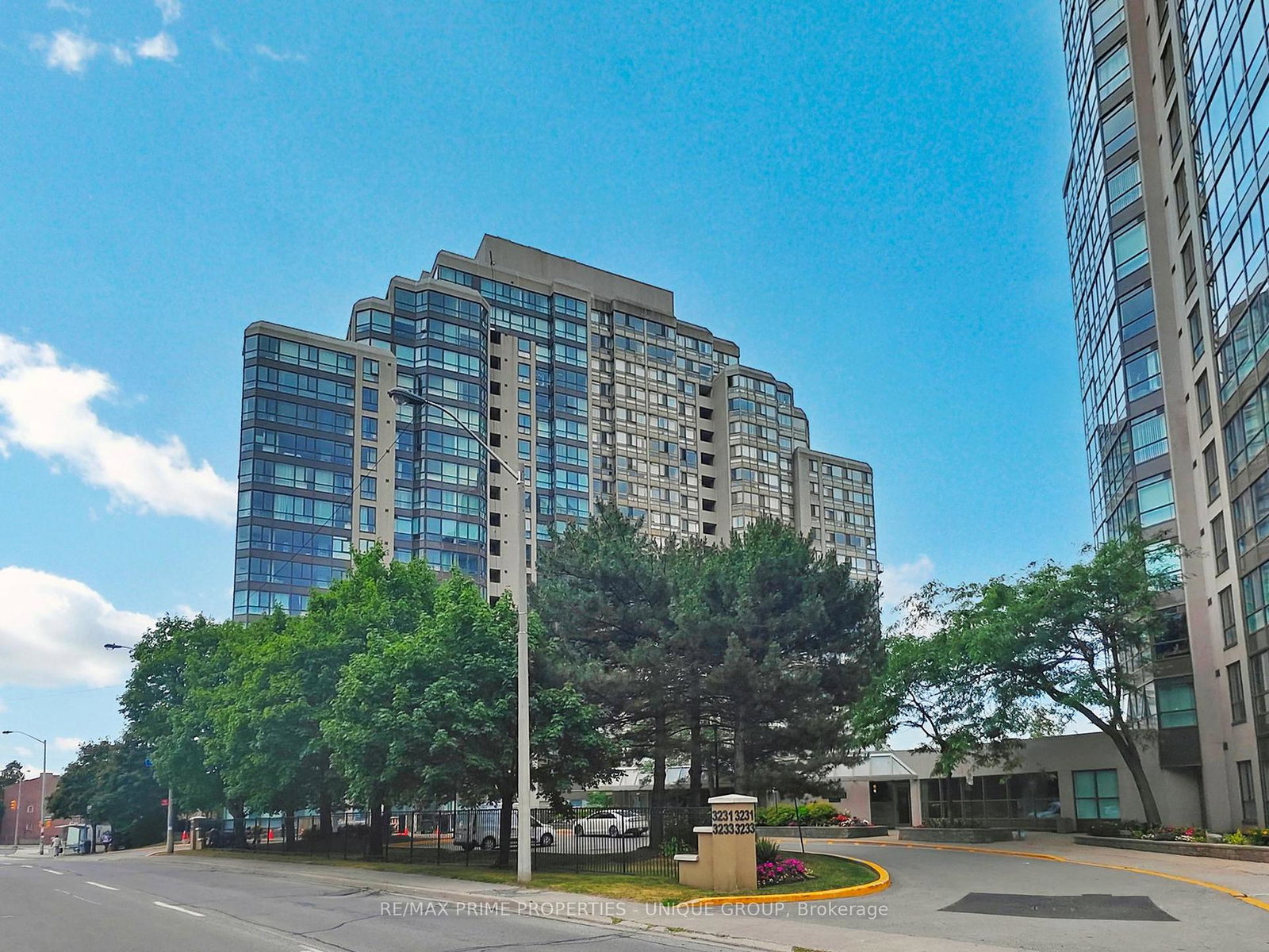 3233-eglinton-avenue-e-e-scarborough-ontario-e12276691