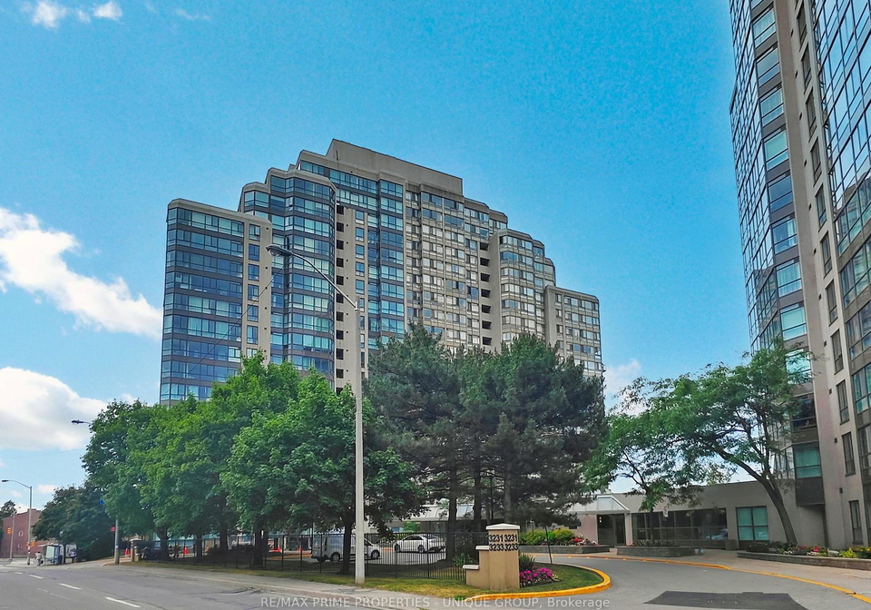3233-eglinton-avenue-e-e-scarborough-ontario-e12276691