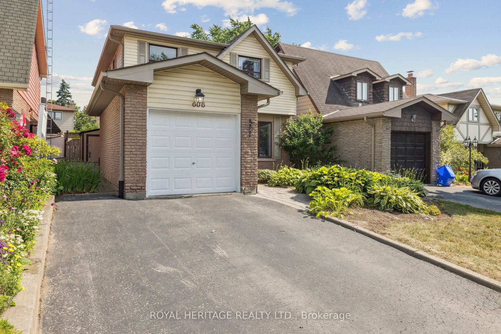 606-stonebridge-lane-pickering-ontario-e12276694
