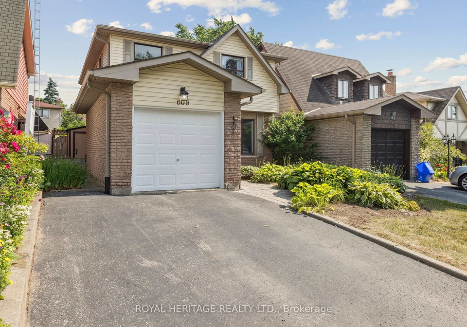 606-stonebridge-lane-pickering-ontario-e12276694