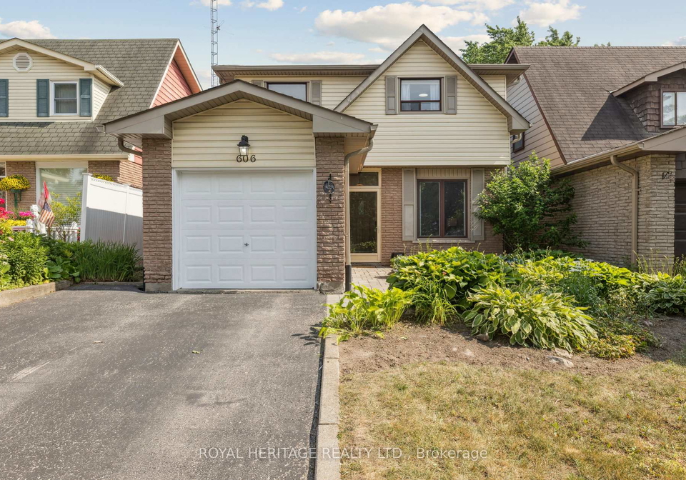 606-stonebridge-lane-pickering-ontario-e12276694
