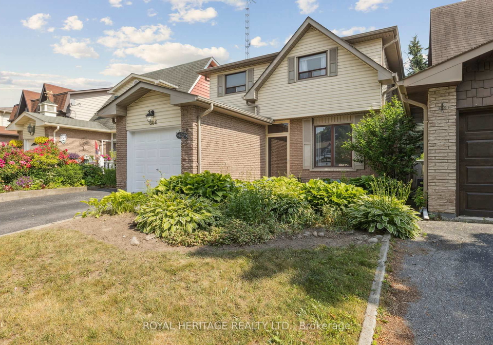 606-stonebridge-lane-pickering-ontario-e12276694