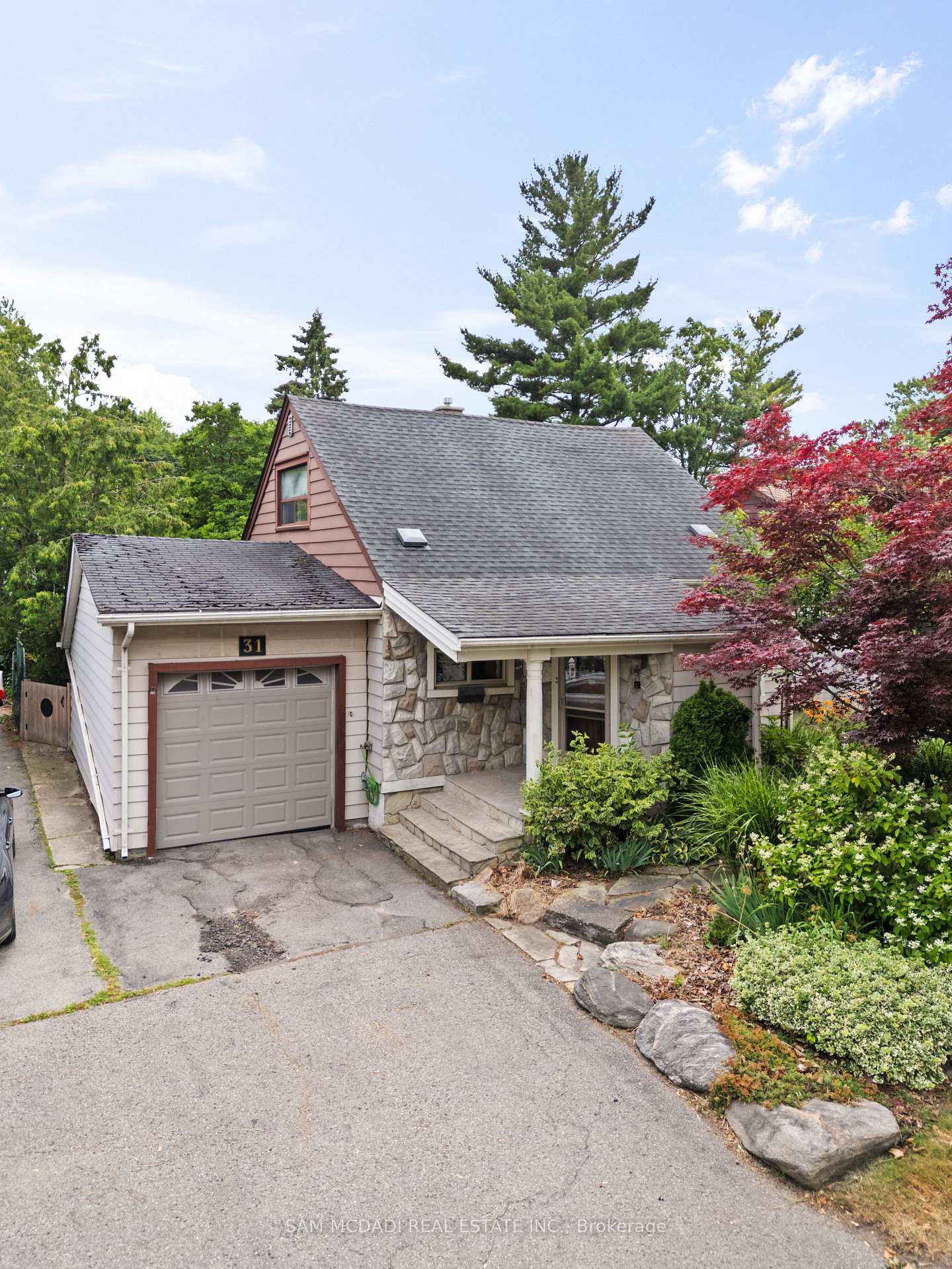 31-beech-street-ajax-ontario-e12276828