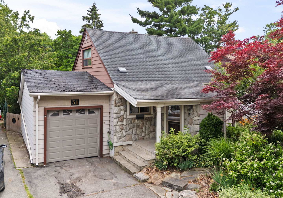31-beech-street-ajax-ontario-e12276828