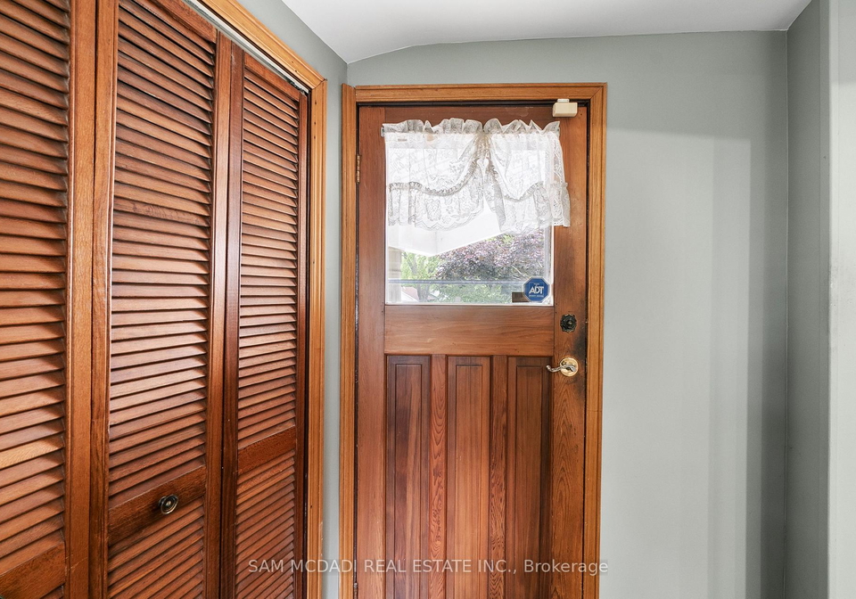 31-beech-street-ajax-ontario-e12276828