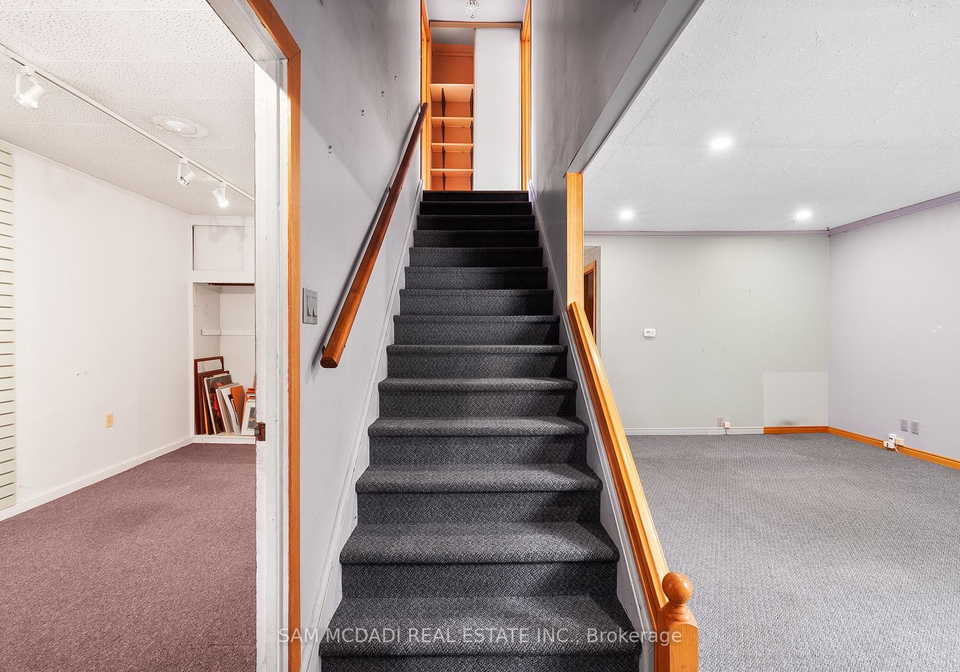 31-beech-street-ajax-ontario-e12276828