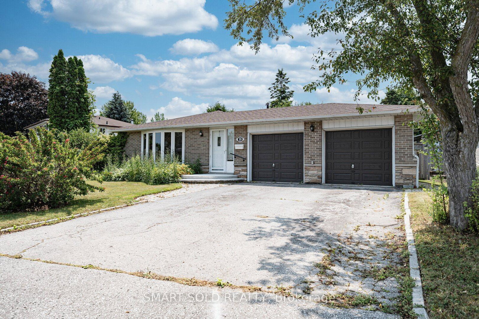 39-lawrie-road-ajax-ontario-e12276833