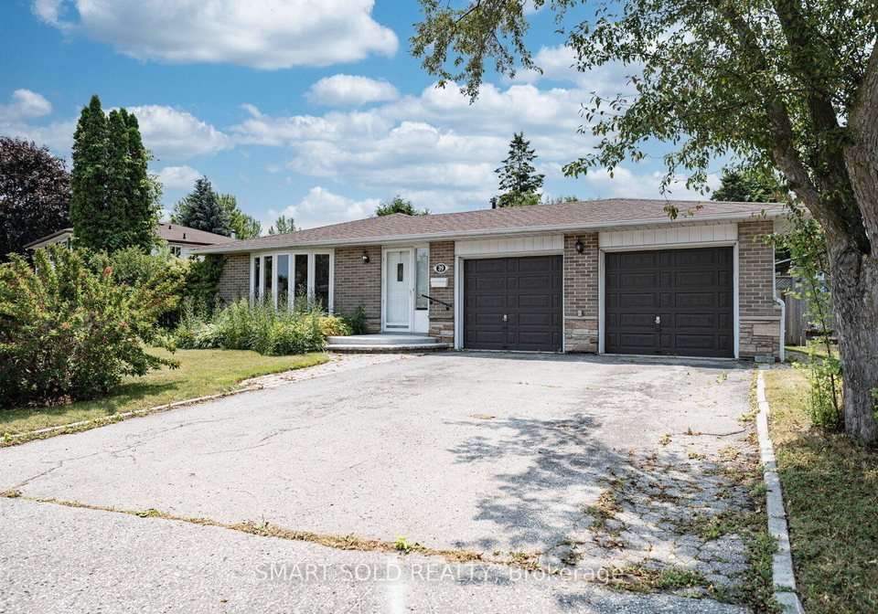39-lawrie-road-ajax-ontario-e12276833