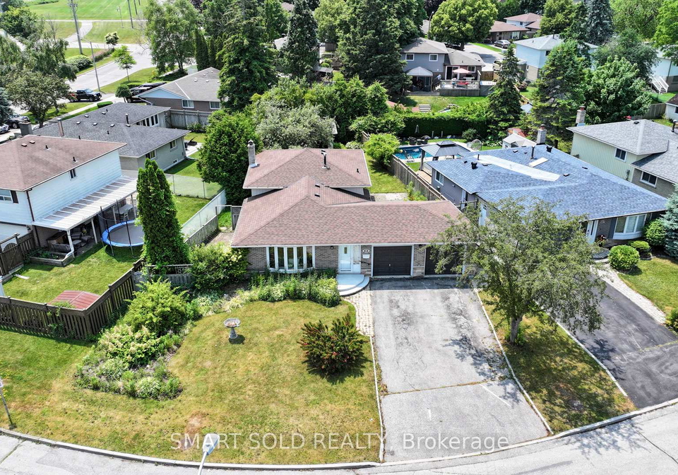 39-lawrie-road-ajax-ontario-e12276833