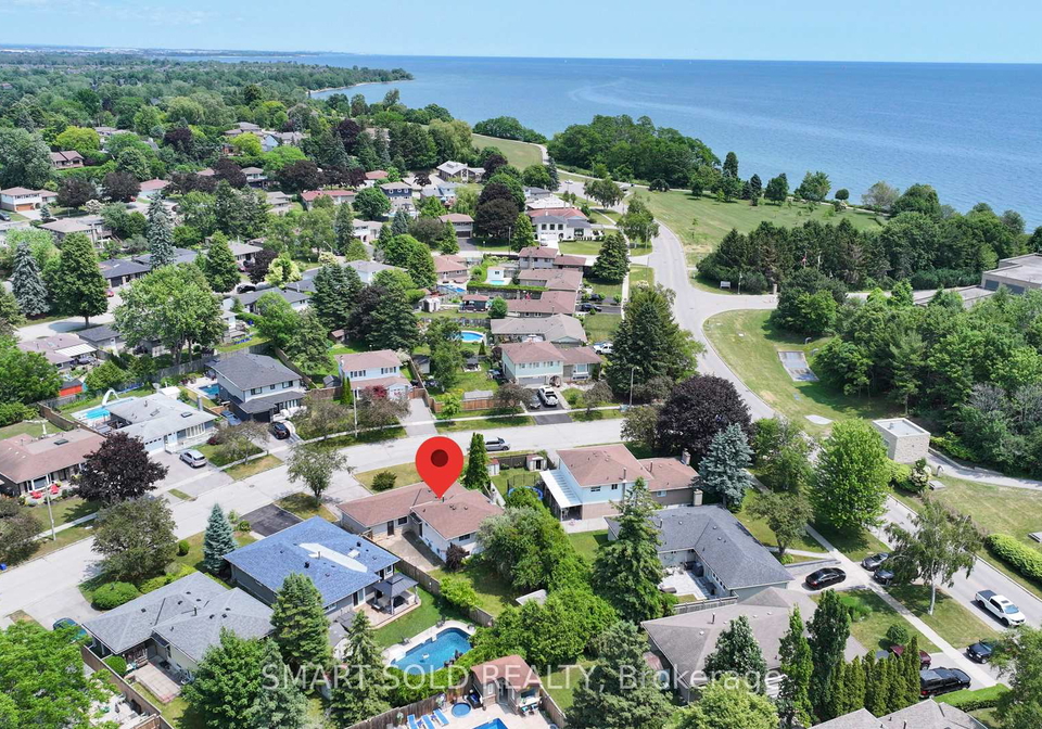39-lawrie-road-ajax-ontario-e12276833