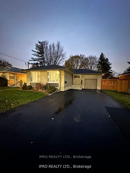 442-rossland-street-w-w-oshawa-ontario-e12276845