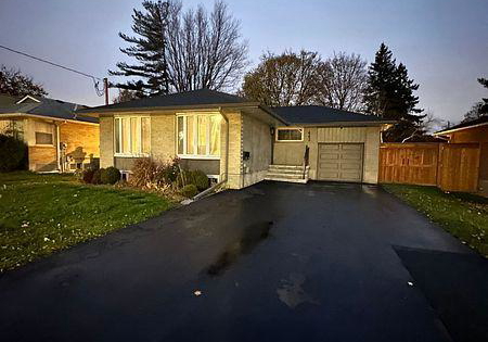 442-rossland-street-w-w-oshawa-ontario-e12276845