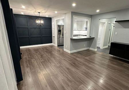 442-rossland-street-w-w-oshawa-ontario-e12276845