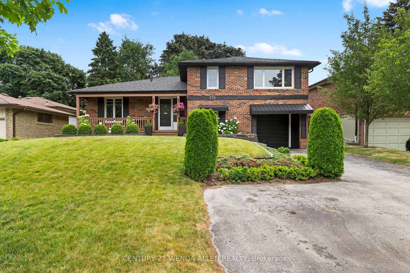 572-arnhem-drive-oshawa-ontario-e12276859