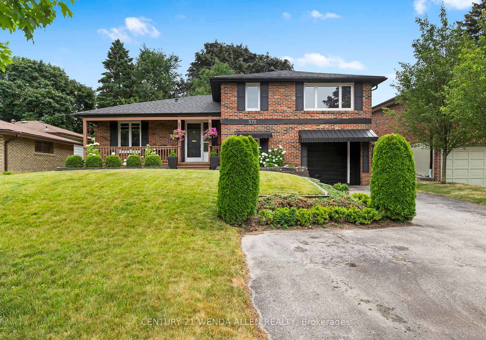 572-arnhem-drive-oshawa-ontario-e12276859