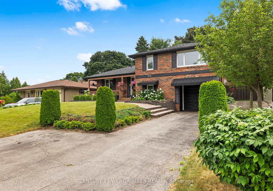 572-arnhem-drive-oshawa-ontario-e12276859